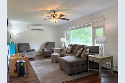 615 3rd Street W, Park Rapids, MN 56470 - Photo 6