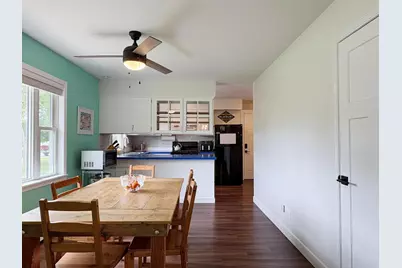 615 3rd Street W, Park Rapids, MN 56470 - Photo 8
