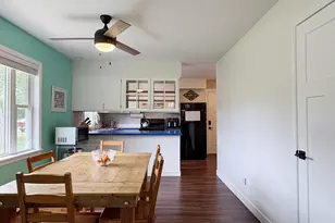 615 3rd St W, Park Rapids, MN 56470 - Photo 8