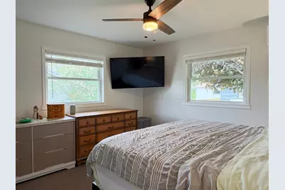 615 3rd Street W, Park Rapids, MN 56470 - Photo 20