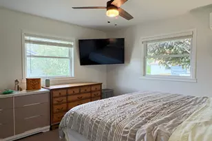 615 3rd St W, Park Rapids, MN 56470 - Photo 20
