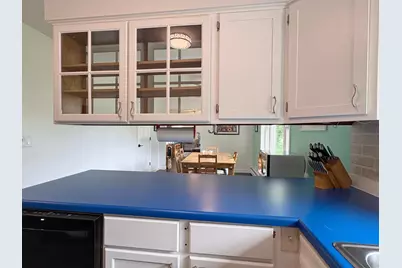 615 3rd Street W, Park Rapids, MN 56470 - Photo 12