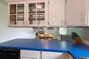 615 3rd St W, Park Rapids, MN 56470 - Photo 12