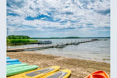 18882 N Blackduck Lake Road NE #8, Hines, MN 56647 - Photo 80