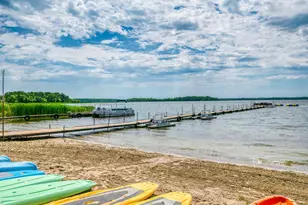 18882 N Blackduck Lake Road NE, Hines, MN 56647 - Photo 80