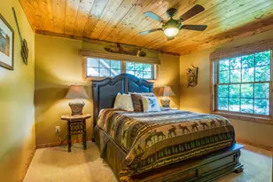 18882 N Blackduck Lake Road NE, Hines, MN 56647 - Photo 42