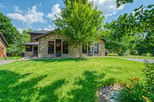18882 N Blackduck Lake Road NE, Hines, MN 56647 - Photo 8