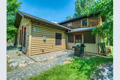 18882 N Blackduck Lake Road NE #8, Hines, MN 56647 - Photo 4