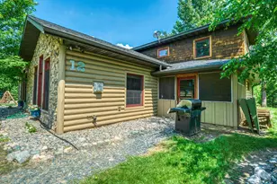 18882 N Blackduck Lake Road NE, Hines, MN 56647 - Photo 4