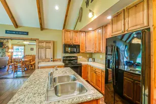 18882 N Blackduck Lake Road NE, Hines, MN 56647 - Photo 60