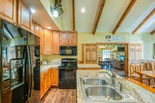 18882 N Blackduck Lake Road NE, Hines, MN 56647 - Photo 36