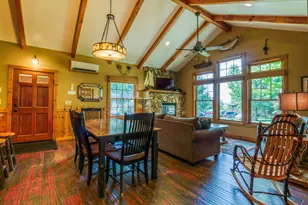 18882 N Blackduck Lake Road NE, Hines, MN 56647 - Photo 54