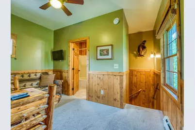 18882 N Blackduck Lake Road NE #8, Hines, MN 56647 - Photo 20