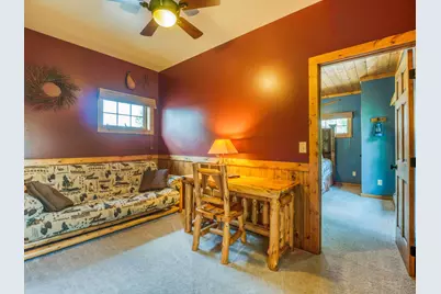 18882 N Blackduck Lake Road NE #8, Hines, MN 56647 - Photo 44