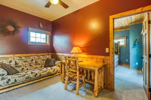 18882 N Blackduck Lake Road NE, Hines, MN 56647 - Photo 44
