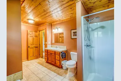 18882 N Blackduck Lake Road NE #8, Hines, MN 56647 - Photo 66