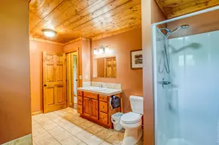 18882 N Blackduck Lake Road NE, Hines, MN 56647 - Photo 66