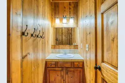 18882 N Blackduck Lake Road NE #8, Hines, MN 56647 - Photo 24
