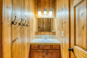 18882 N Blackduck Lake Road NE, Hines, MN 56647 - Photo 24
