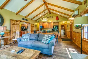 18882 N Blackduck Lake Road NE, Hines, MN 56647 - Photo 56