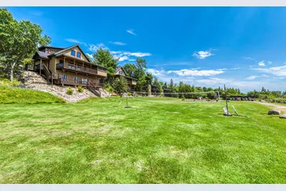 18882 N Blackduck Lake Road NE #8, Hines, MN 56647 - Photo 86