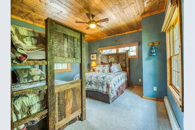 18882 N Blackduck Lake Road NE #8, Hines, MN 56647 - Photo 48