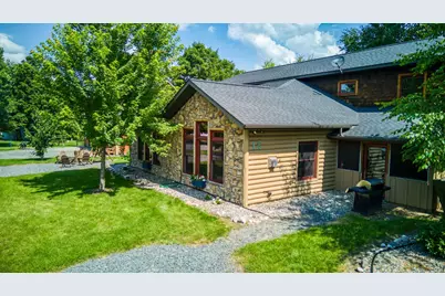 18882 N Blackduck Lake Road NE #8, Hines, MN 56647 - Photo 12