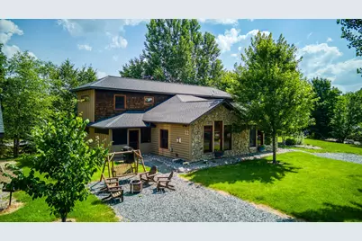 18882 N Blackduck Lake Road NE #8, Hines, MN 56647 - Photo 16