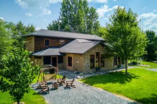 18882 N Blackduck Lake Road NE, Hines, MN 56647 - Photo 16