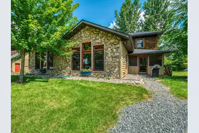 18882 N Blackduck Lake Road NE #8, Hines, MN 56647 - Photo 6