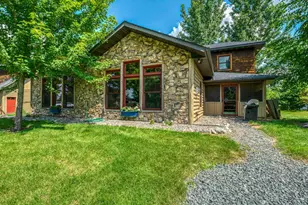 18882 N Blackduck Lake Road NE, Hines, MN 56647 - Photo 6