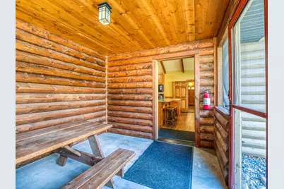 18882 N Blackduck Lake Road NE #8, Hines, MN 56647 - Photo 52