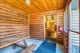 18882 N Blackduck Lake Road NE, Hines, MN 56647 - Photo 52