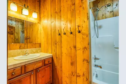 18882 N Blackduck Lake Road NE #8, Hines, MN 56647 - Photo 46