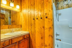 18882 N Blackduck Lake Road NE, Hines, MN 56647 - Photo 46