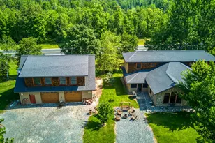 18882 N Blackduck Lake Road NE, Hines, MN 56647 - Photo 14