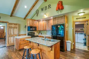 18882 N Blackduck Lake Road NE, Hines, MN 56647 - Photo 58
