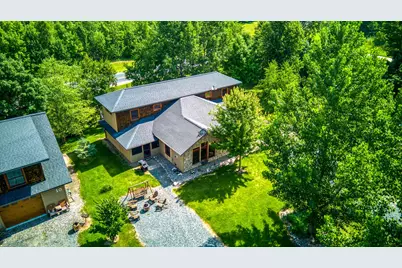 18882 N Blackduck Lake Road NE #8, Hines, MN 56647 - Photo 2