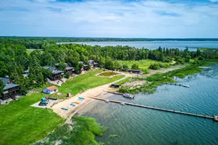 18882 N Blackduck Lake Road NE, Hines, MN 56647 - Photo 90
