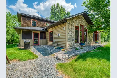 18882 N Blackduck Lake Road NE #8, Hines, MN 56647 - Photo 10