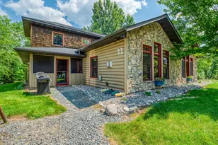 18882 N Blackduck Lake Road NE, Hines, MN 56647 - Photo 10