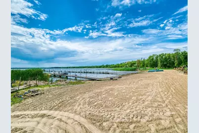 18882 N Blackduck Lake Road NE #8, Hines, MN 56647 - Photo 76
