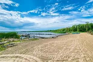 18882 N Blackduck Lake Road NE, Hines, MN 56647 - Photo 76