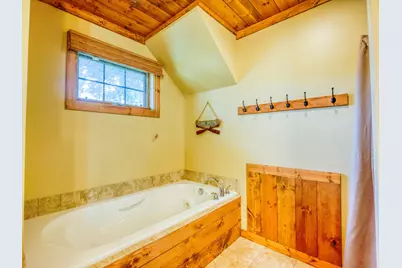 18882 N Blackduck Lake Road NE #8, Hines, MN 56647 - Photo 40