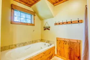 18882 N Blackduck Lake Road NE, Hines, MN 56647 - Photo 40