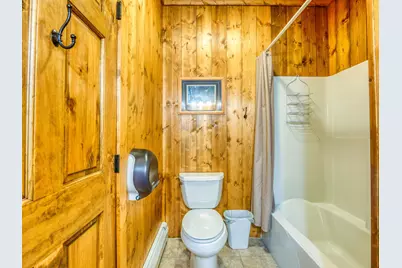 18882 N Blackduck Lake Road NE #8, Hines, MN 56647 - Photo 22