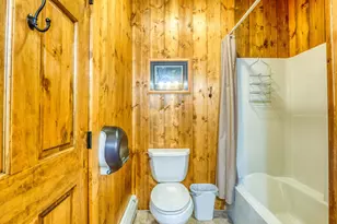 18882 N Blackduck Lake Road NE, Hines, MN 56647 - Photo 22