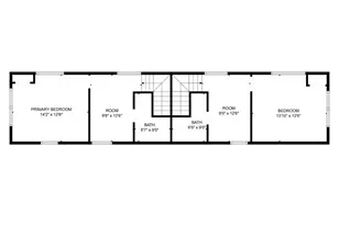 18882 N Blackduck Lake Road NE, Hines, MN 56647 - Photo 68