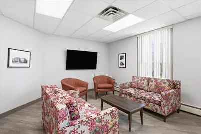 1425 W 28th Street #322, Minneapolis, MN 55408 - Photo 38