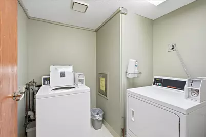 1425 W 28th Street #322, Minneapolis, MN 55408 - Photo 26
